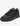 ADIDAS Nova Court Shoes Black | MegaMall.bg