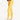ADIDAS Optime Full-Length Leggings Yellow Жълт XS | MegaMall.bg