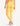 ADIDAS Optime Full-Length Leggings Yellow | MegaMall.bg