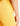 ADIDAS Optime Full-Length Leggings Yellow | MegaMall.bg