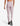 ADIDAS Optime Stash High-Waist Leggings Purple | MegaMall.bg