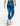 ADIDAS Optime Superher Training 7/8 Leggings Blue | MegaMall.bg