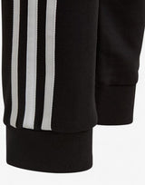 ADIDAS Originals 3-Stripes Pants Black | MegaMall.bg