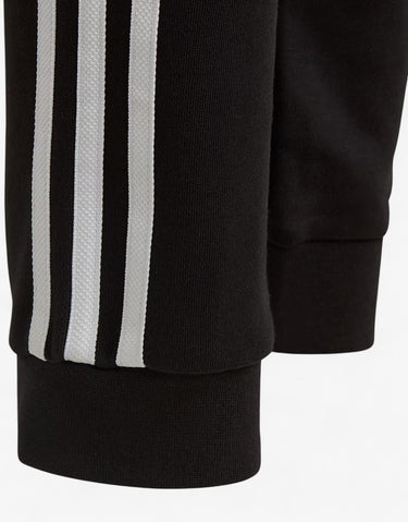 ADIDAS Originals 3-Stripes Pants Black | MegaMall.bg