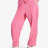 ADIDAS Originals 3-Stripes Pants Pink Розов 2XS | MegaMall.bg