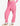 ADIDAS Originals 3-Stripes Pants Pink