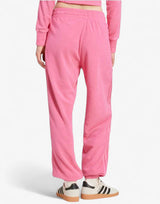 ADIDAS Originals 3-Stripes Pants Pink | MegaMall.bg