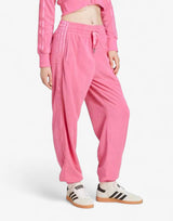 ADIDAS Originals 3-Stripes Pants Pink | MegaMall.bg