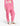 ADIDAS Originals 3-Stripes Pants Pink | MegaMall.bg