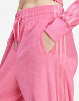 ADIDAS Originals 3-Stripes Pants Pink | MegaMall.bg
