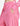 ADIDAS Originals 3-Stripes Pants Pink | MegaMall.bg