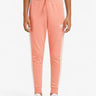 ADIDAS Originals 3-Stripes Pants Wonder Clay Розов 134 | MegaMall.bg