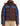 ADIDAS Originals 70s Premium Puffer Jacket Brown Кафяв M | MegaMall.bg