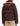 ADIDAS Originals 70s Premium Puffer Jacket Brown | MegaMall.bg