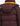 ADIDAS Originals 70s Premium Puffer Jacket Brown | MegaMall.bg