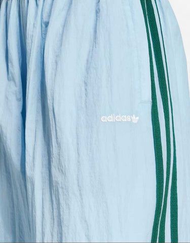 ADIDAS Originals 80s Track Pants Blue