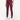 ADIDAS Originals AdiColor Essentials Leggings Burgundy Бордо 3XS | MegaMall.bg