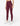 ADIDAS Originals AdiColor Essentials Leggings Burgundy Бордо 3XS | MegaMall.bg