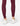 ADIDAS Originals AdiColor Essentials Leggings Burgundy | MegaMall.bg