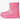 ADIDAS Originals AdiFom Superstar Boots Pink Розов 35.5 | MegaMall.bg