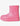 ADIDAS Originals AdiFom Superstar Boots Pink Розов 35.5 | MegaMall.bg