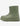 ADIDAS Originals AdiFom Superstar Boots Silver Green