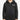 ADIDAS Originals Adibreak Full-Zip Hoodie Black Черен 134 | MegaMall.bg