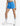 ADIDAS Originals Adicolor 3-Stripes Shorts Blue