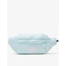 ADIDAS Originals Adicolor Classic Waist Bag Blue Син | MegaMall.bg