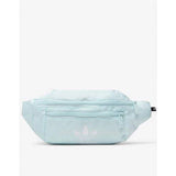 ADIDAS Originals Adicolor Classic Waist Bag Blue Син | MegaMall.bg