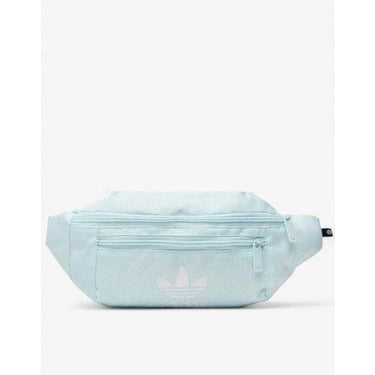 ADIDAS Originals Adicolor Classic Waist Bag Blue | MegaMall.bg