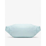 ADIDAS Originals Adicolor Classic Waist Bag Blue | MegaMall.bg