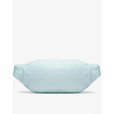ADIDAS Originals Adicolor Classic Waist Bag Blue | MegaMall.bg