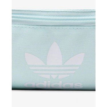 ADIDAS Originals Adicolor Classic Waist Bag Blue | MegaMall.bg