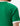 ADIDAS Originals Adicolor Classics 3-Stripes Tee Green M | MegaMall.bg