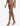 ADIDAS Originals Adicolor Classics Bikini Bottoms Orange