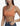 ADIDAS Originals Adicolor Classics Bikini Top Orange