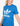 ADIDAS Originals Adicolor Classics Trefoil Tee Blue Bird | MegaMall.bg