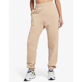 ADIDAS Originals Adicolor Essentials Fleece Pants Beige | MegaMall.bg
