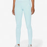 ADIDAS Originals Adicolor Essentials Leggings Blue Син 3XS | MegaMall.bg