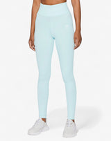 ADIDAS Originals Adicolor Essentials Leggings Blue Син 3XS | MegaMall.bg