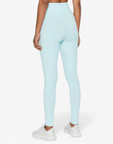 ADIDAS Originals Adicolor Essentials Leggings Blue | MegaMall.bg