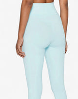 ADIDAS Originals Adicolor Essentials Leggings Blue | MegaMall.bg