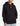 ADIDAS Originals Adicolor Essentials Regular Hoodie Black Черен 2XS | MegaMall.bg