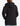 ADIDAS Originals Adicolor Essentials Regular Hoodie Black | MegaMall.bg