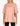 ADIDAS Originals Adicolor Essentials Tee Pink