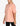 ADIDAS Originals Adicolor Essentials Tee Pink