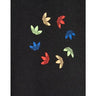ADIDAS Originals Adicolor Leggings Black Черен 130 | MegaMall.bg