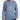 ADIDAS Originals Adicolor Outline Trefoil Hoodie Blue Син XS | MegaMall.bg
