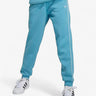 ADIDAS Originals Adicolor Pants Blue Син 152 | MegaMall.bg